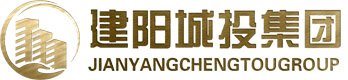 湖北霍科德閥門有限公司